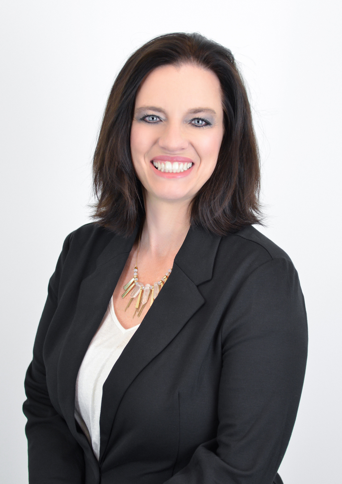 Richland, Washington, USA Real Estate Agents & Brokers Century 21 Global