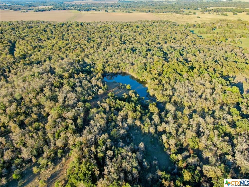 FM2268 E, Holland, TX 76534