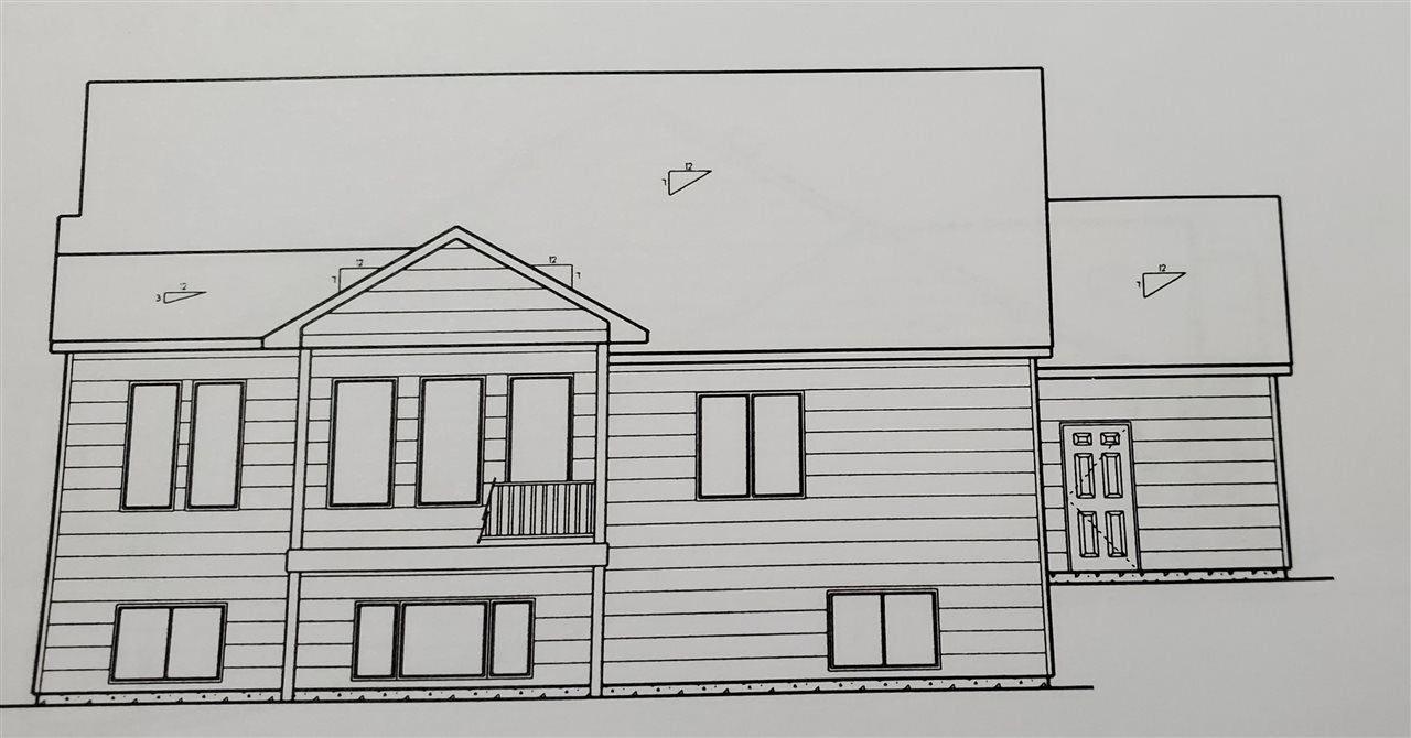 Liberty Cir, Wichita, KS 67235 #1
