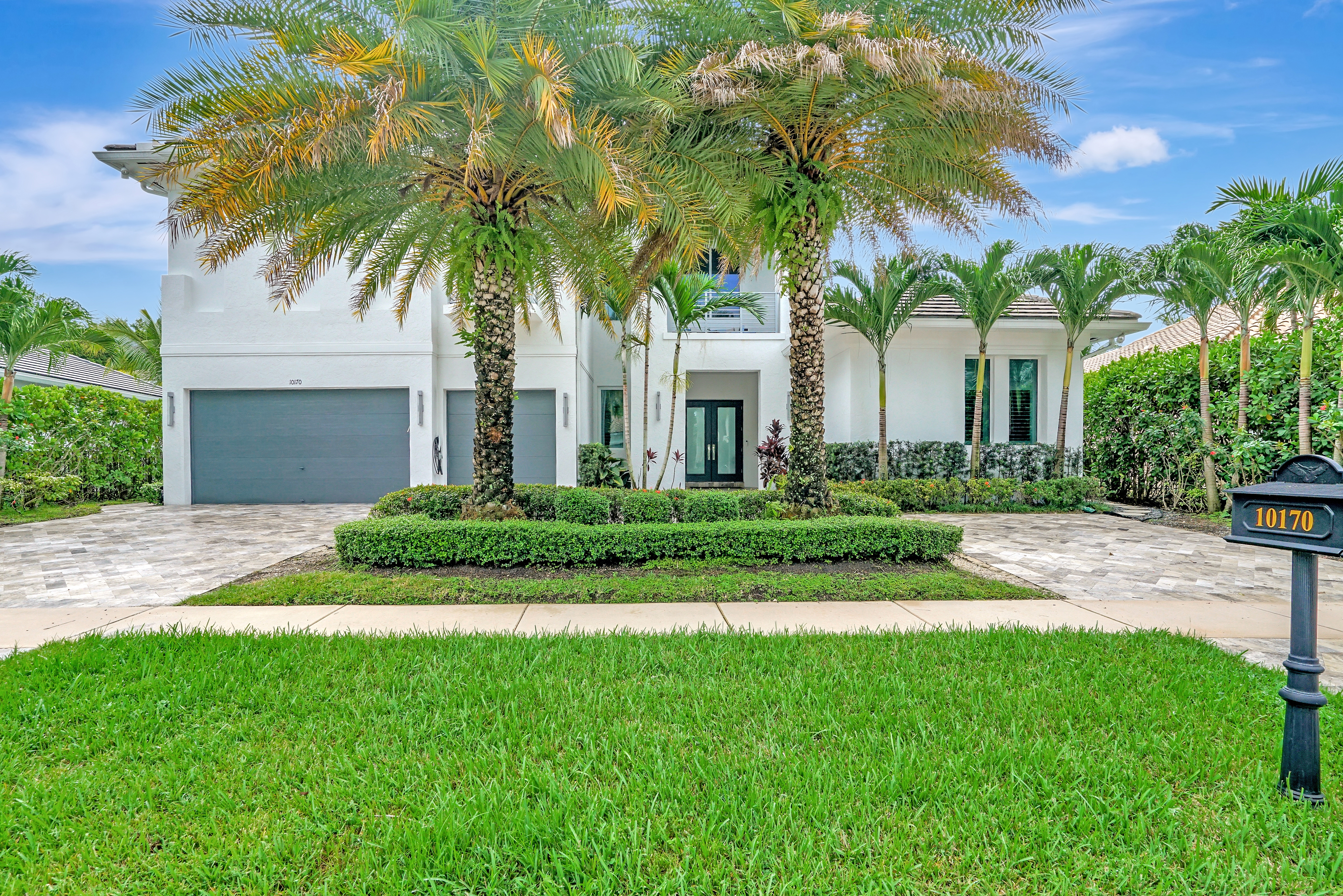 10170 Key Plum Street, Plantation, FL