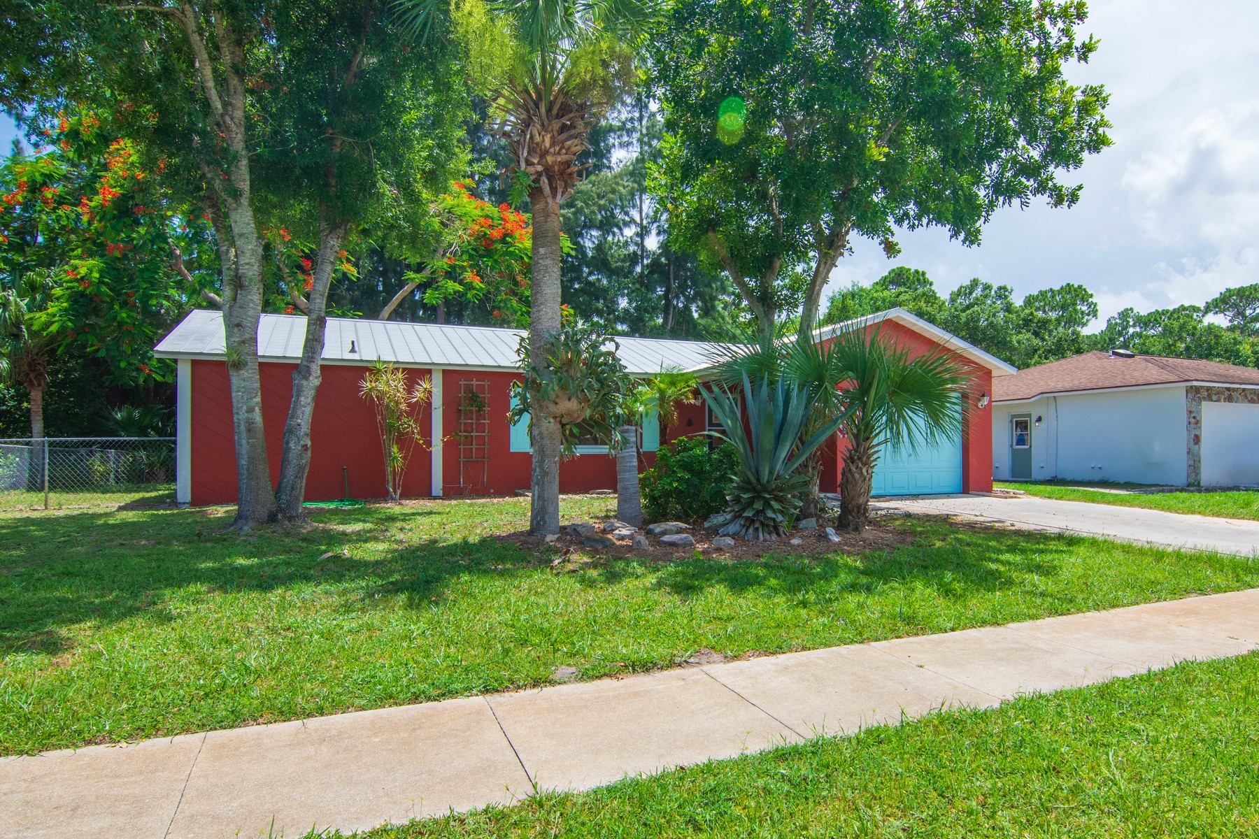 2595 5th Street, Vero Beach, FL