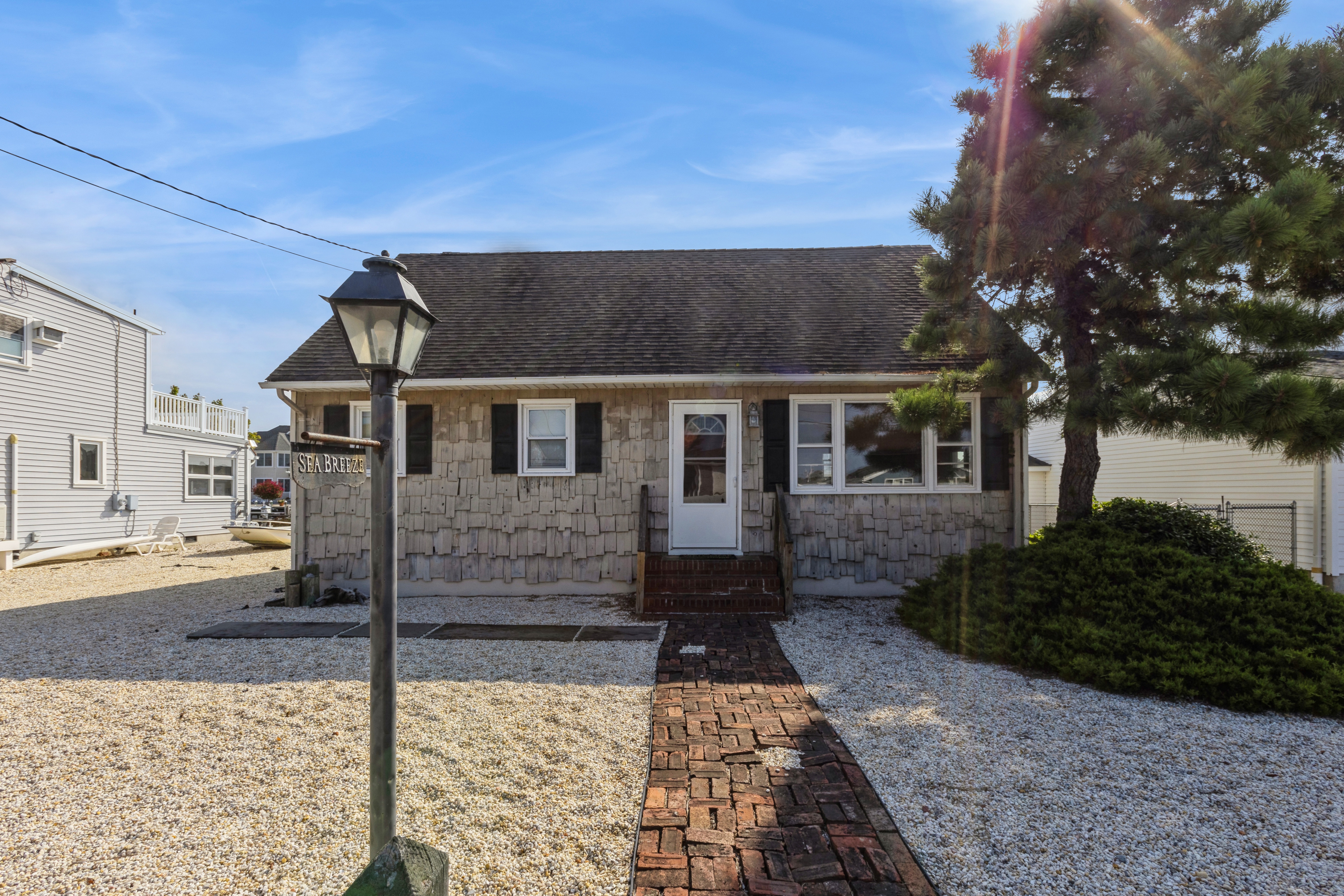 121 Montclair Rd,Barnegat Twp., NJ, 08005