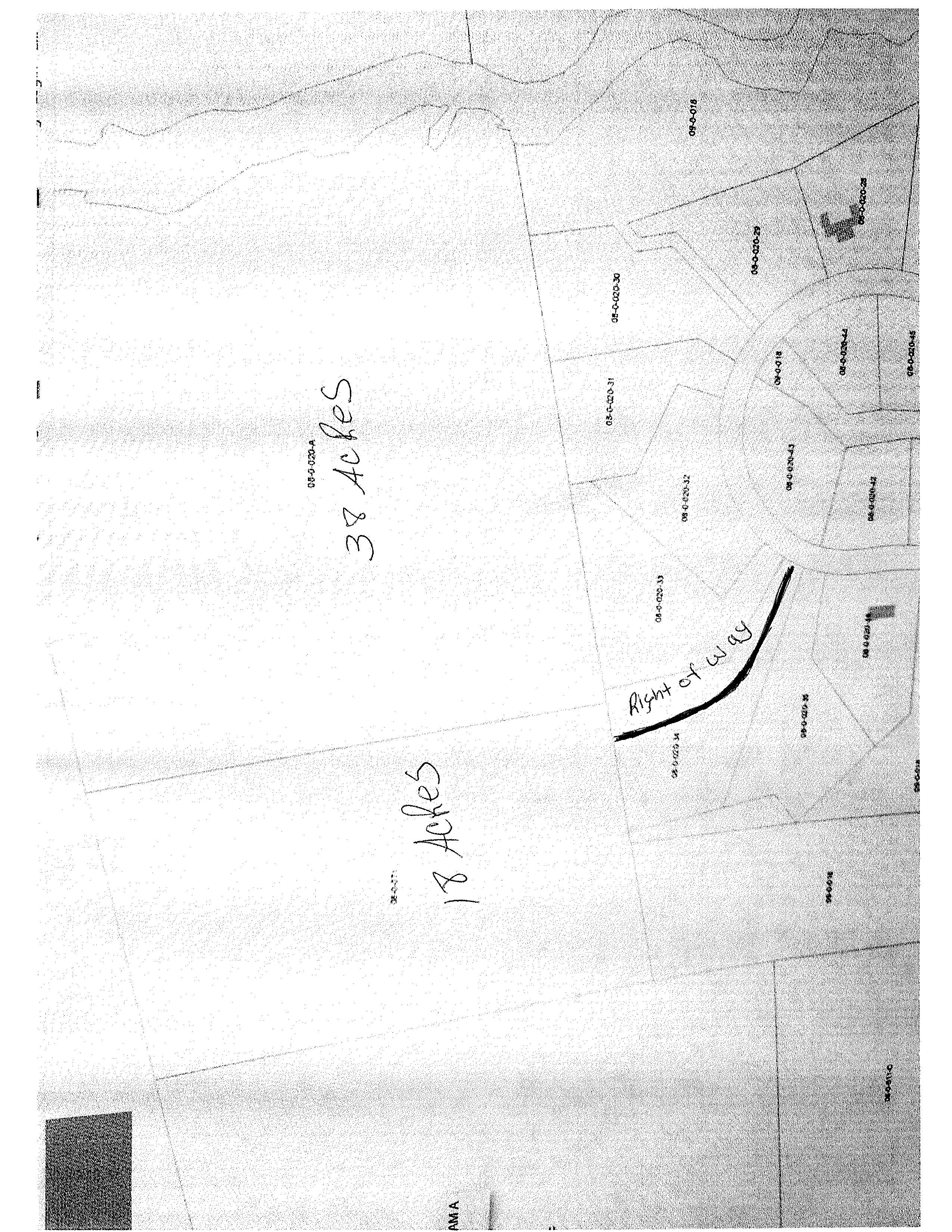 Dunton Cir, Hampden, ME 04444