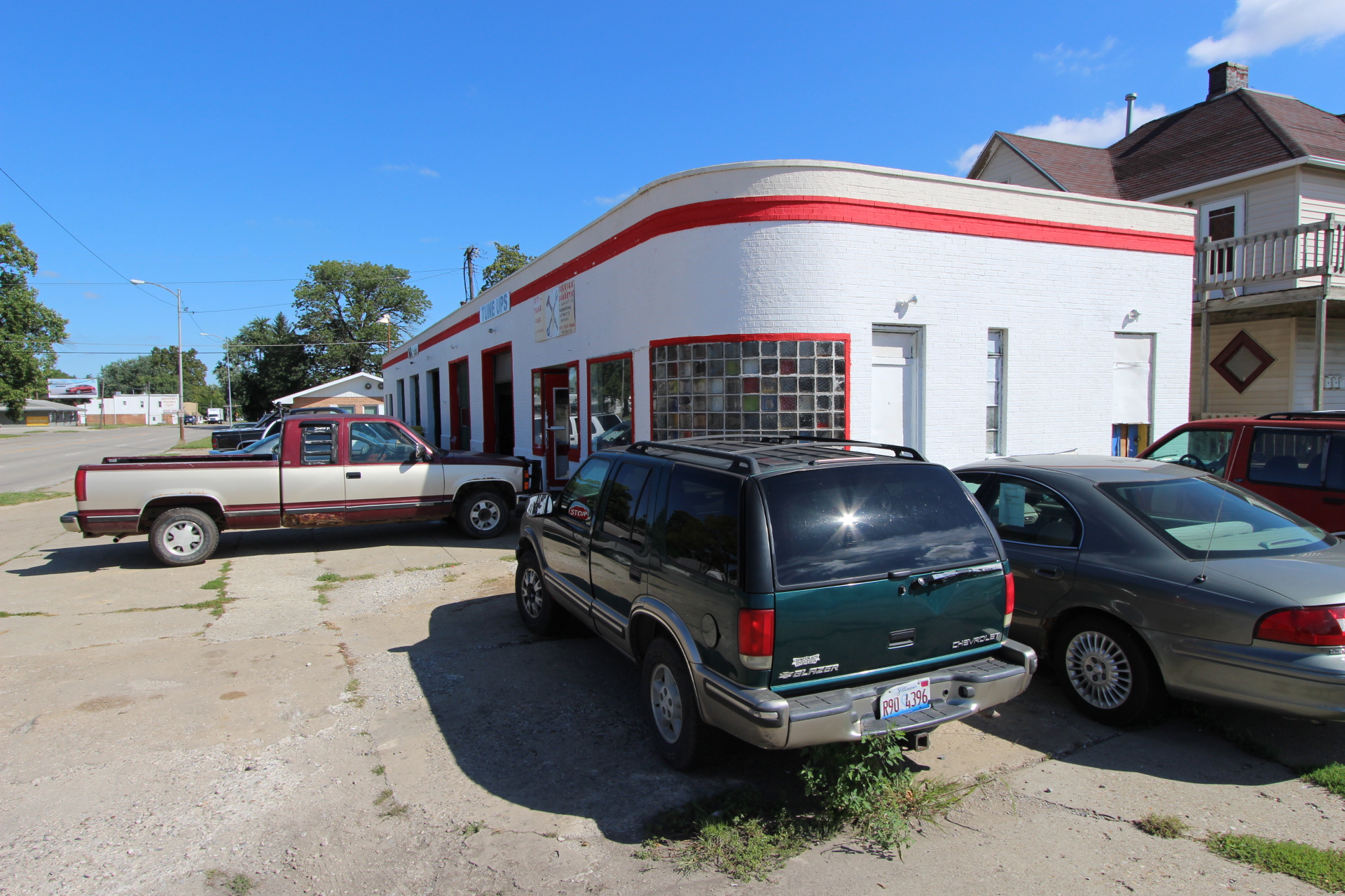 property photo