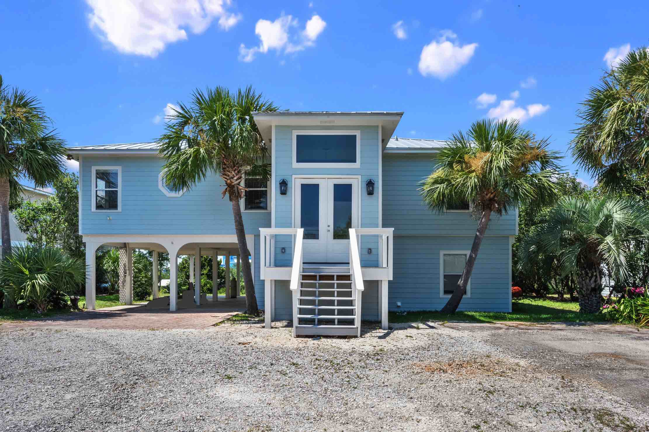 29815 Ono Blvd, Orange Beach, AL, 36561