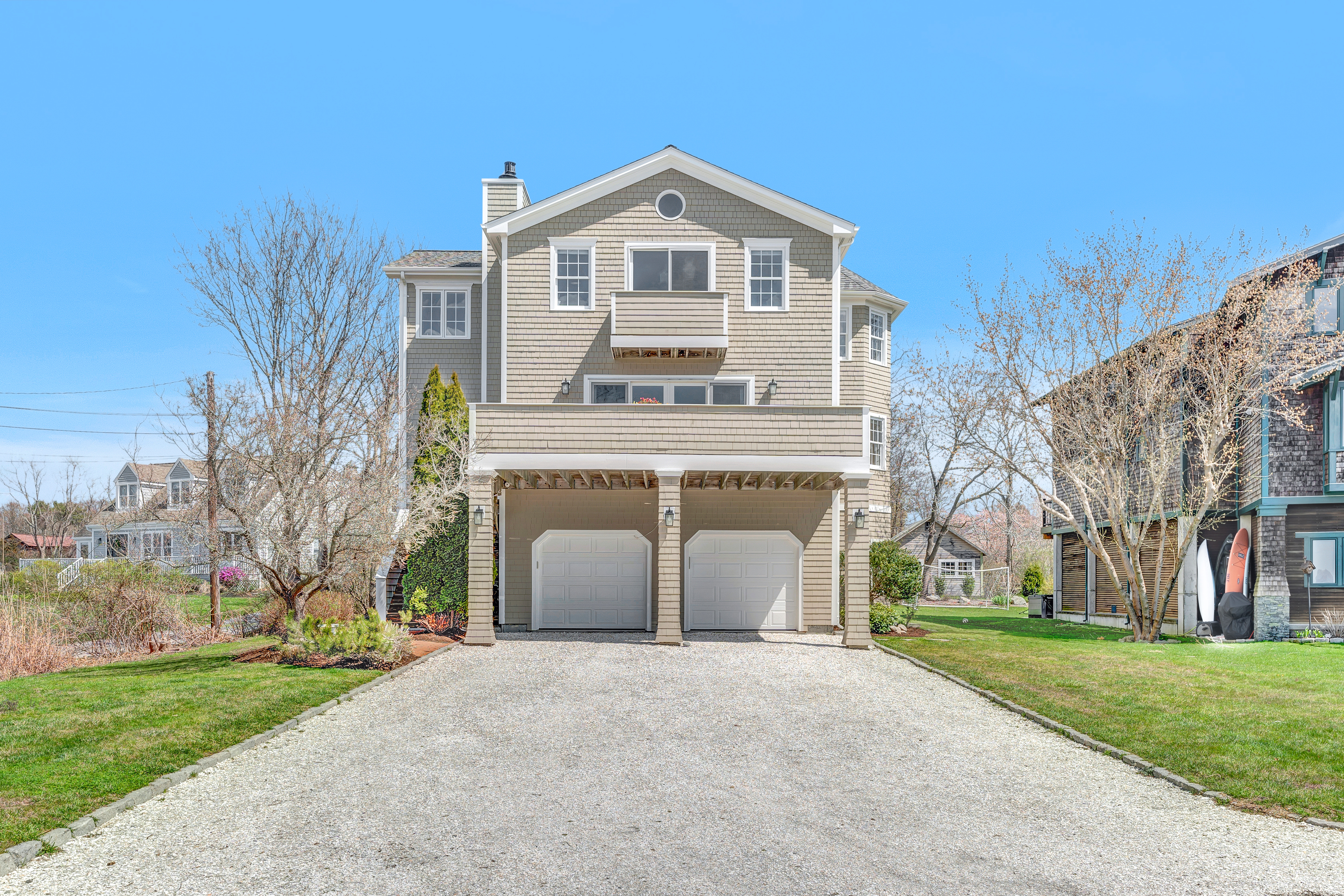 11 Willow Way, Barrington, RI, 02806