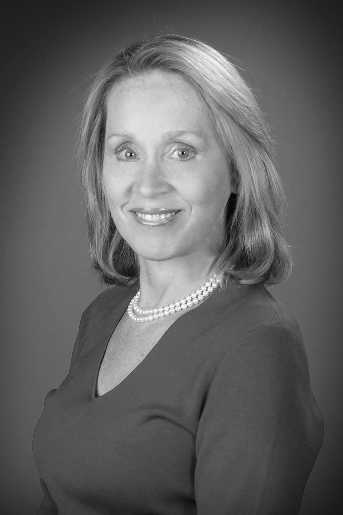 Robin McCarthy Froehlich
