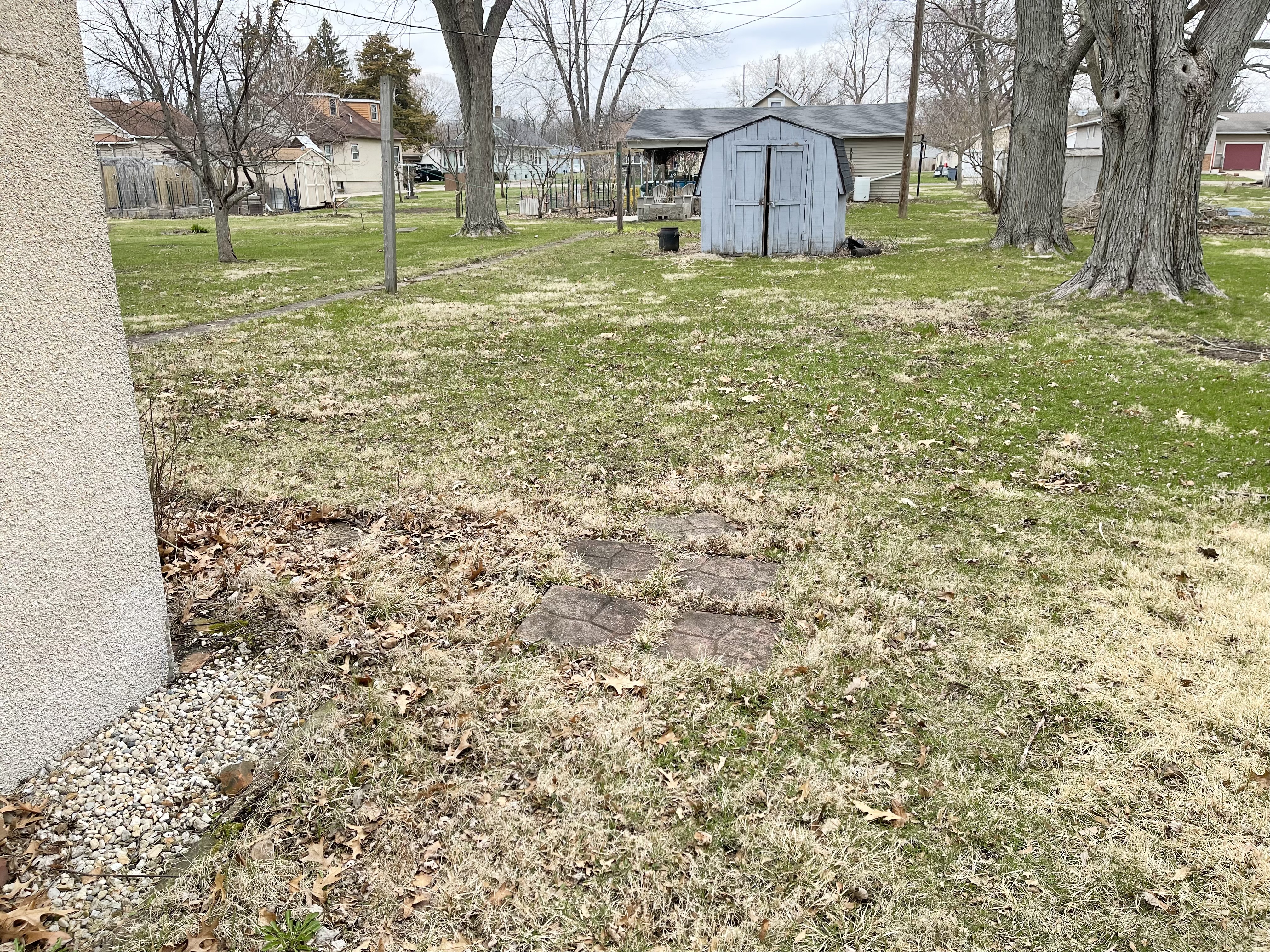 Ravine St, Spring Valley, IL 61362 #1