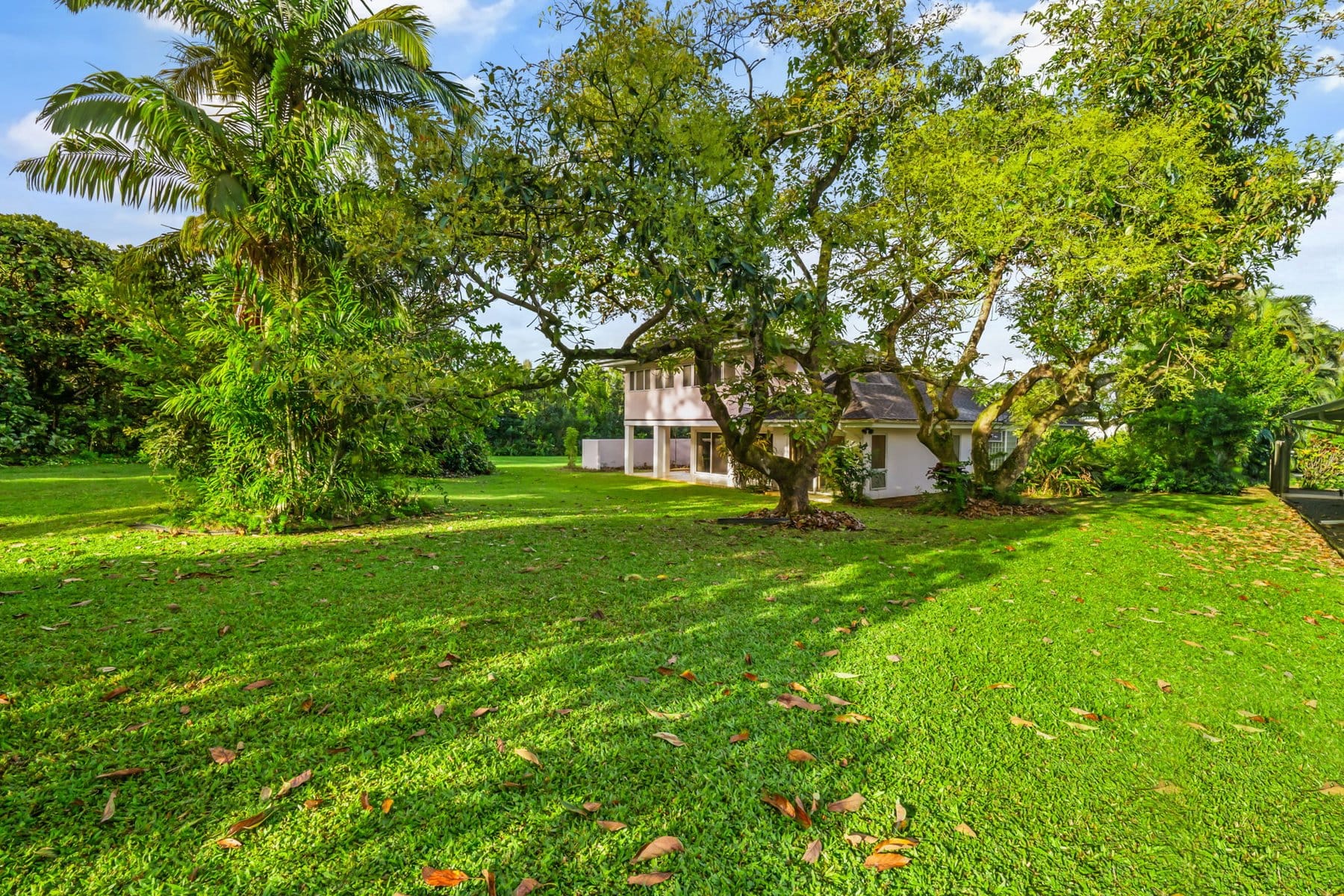 4179 LIHOLIHO RD PRINCEVILLE, HI 96722