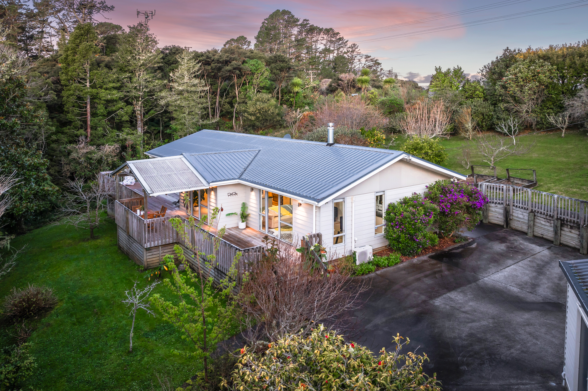 65 Mahurangi East Road, Snells Beach