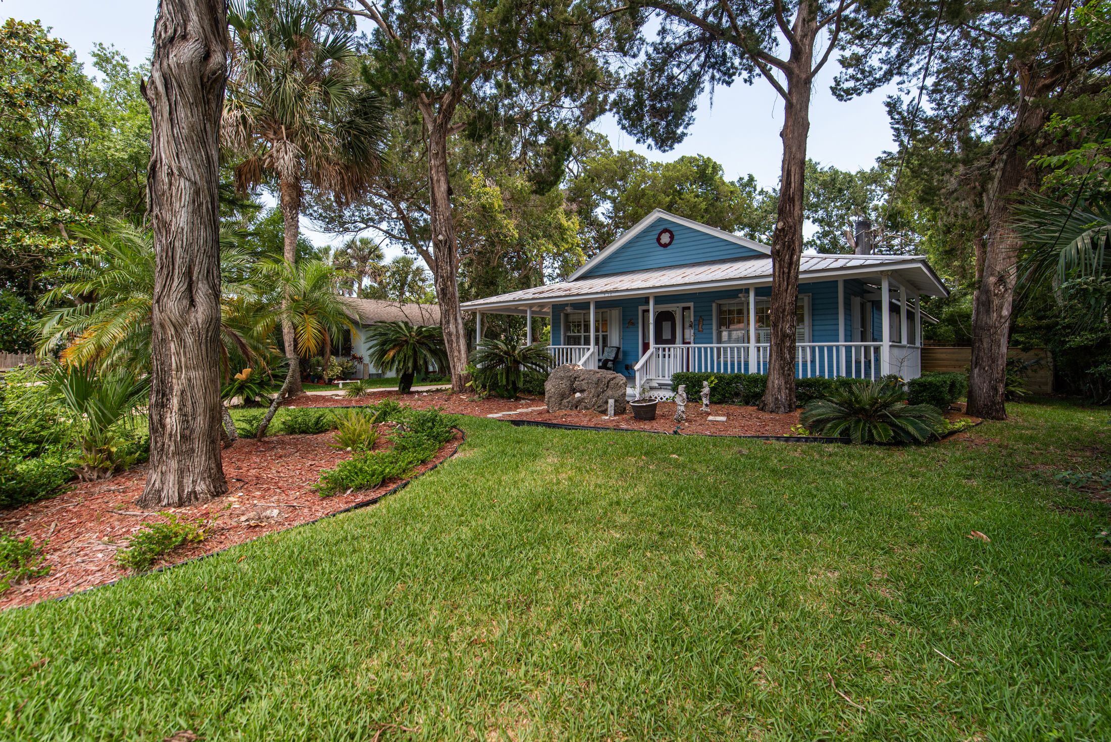 438 Arricola Ave, St Augustine, FL