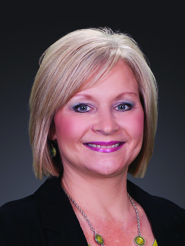 Texarkana, Texas, USA Real Estate Agents & Brokers Century 21 Global