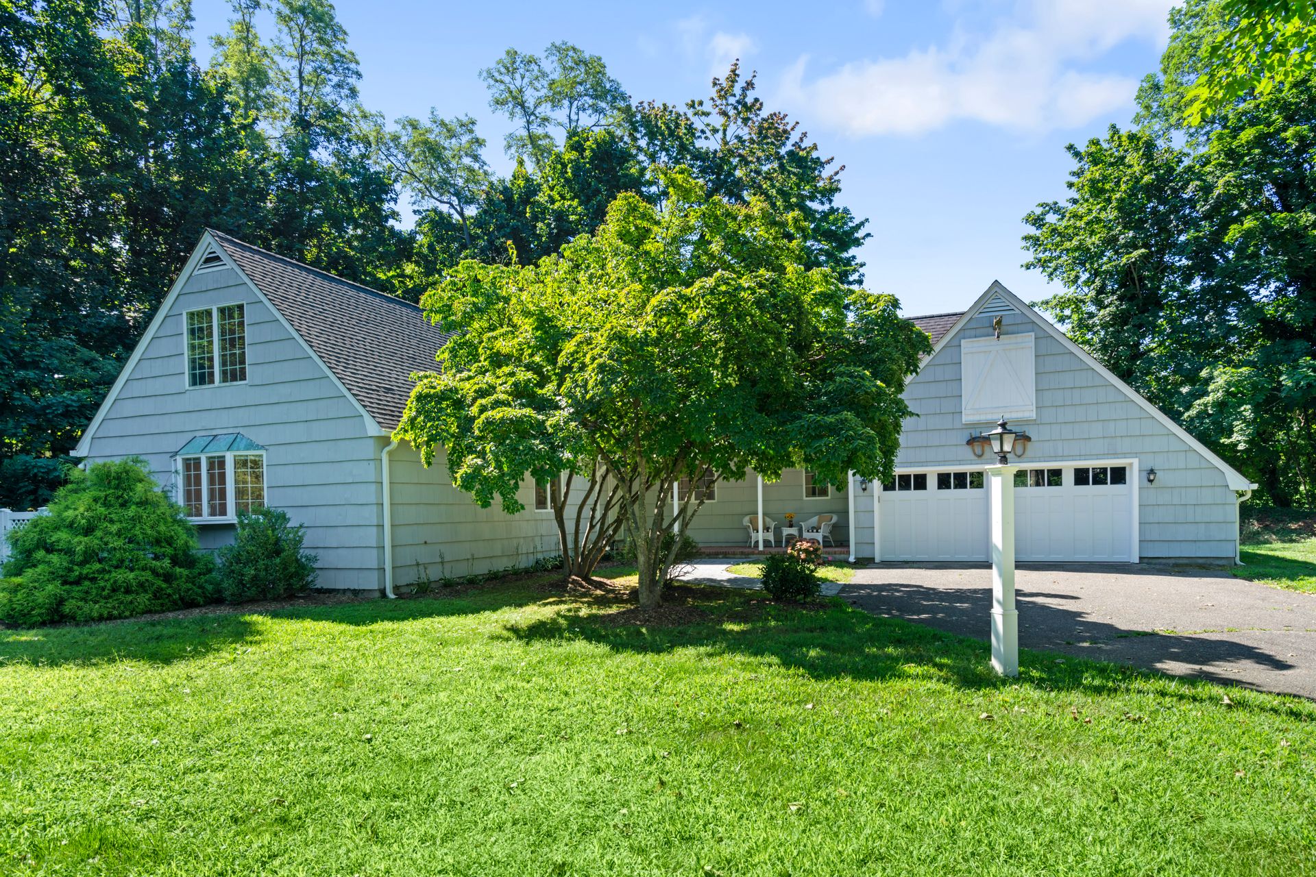 3 Bevy Hollow Road,Setauket, NY, 11733