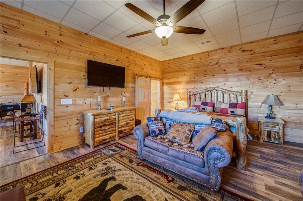 Century 21 Jasper, GA