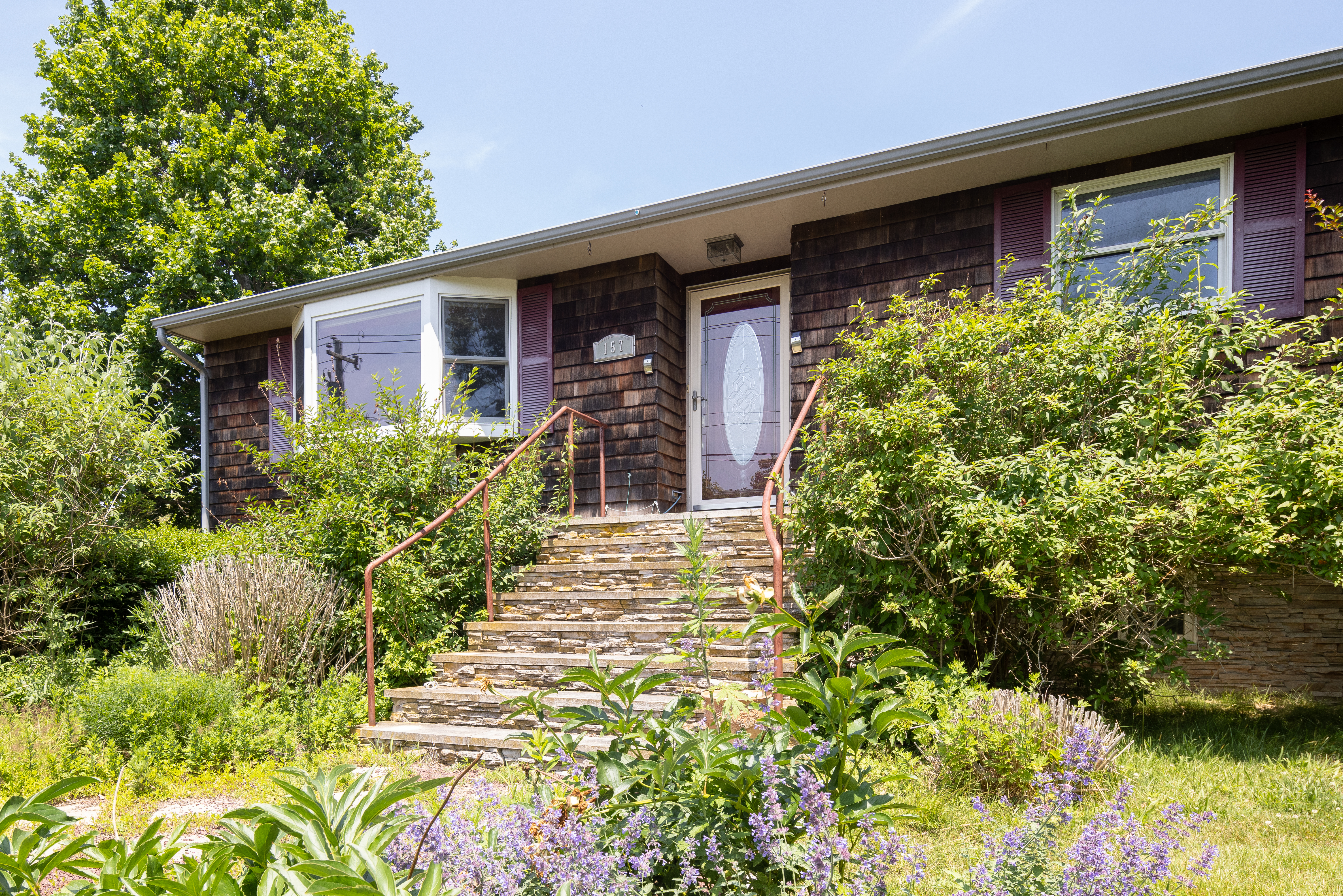 157 Greenwich Street,Montauk, NY, 11954