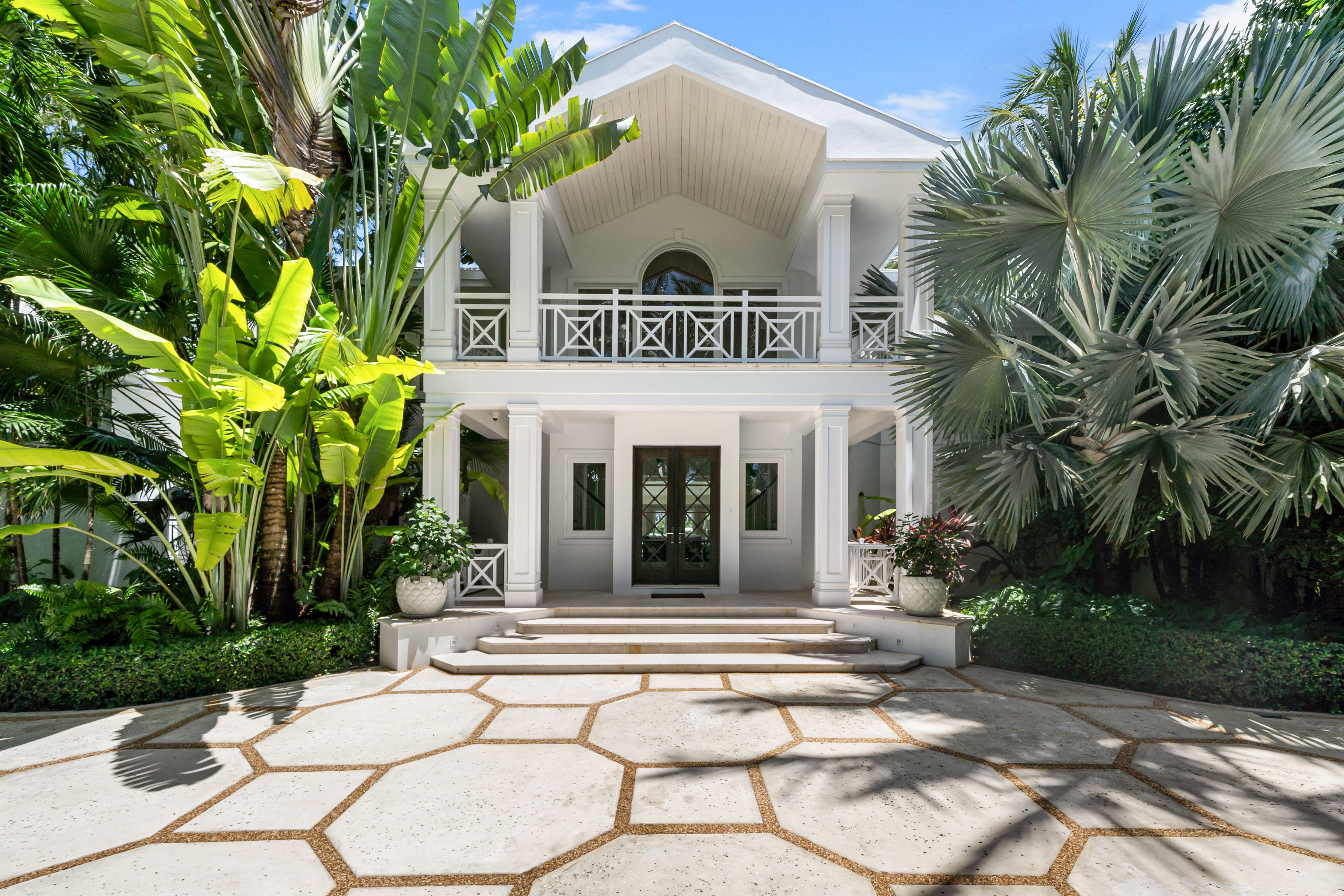 Sea Horse Condo Vikings