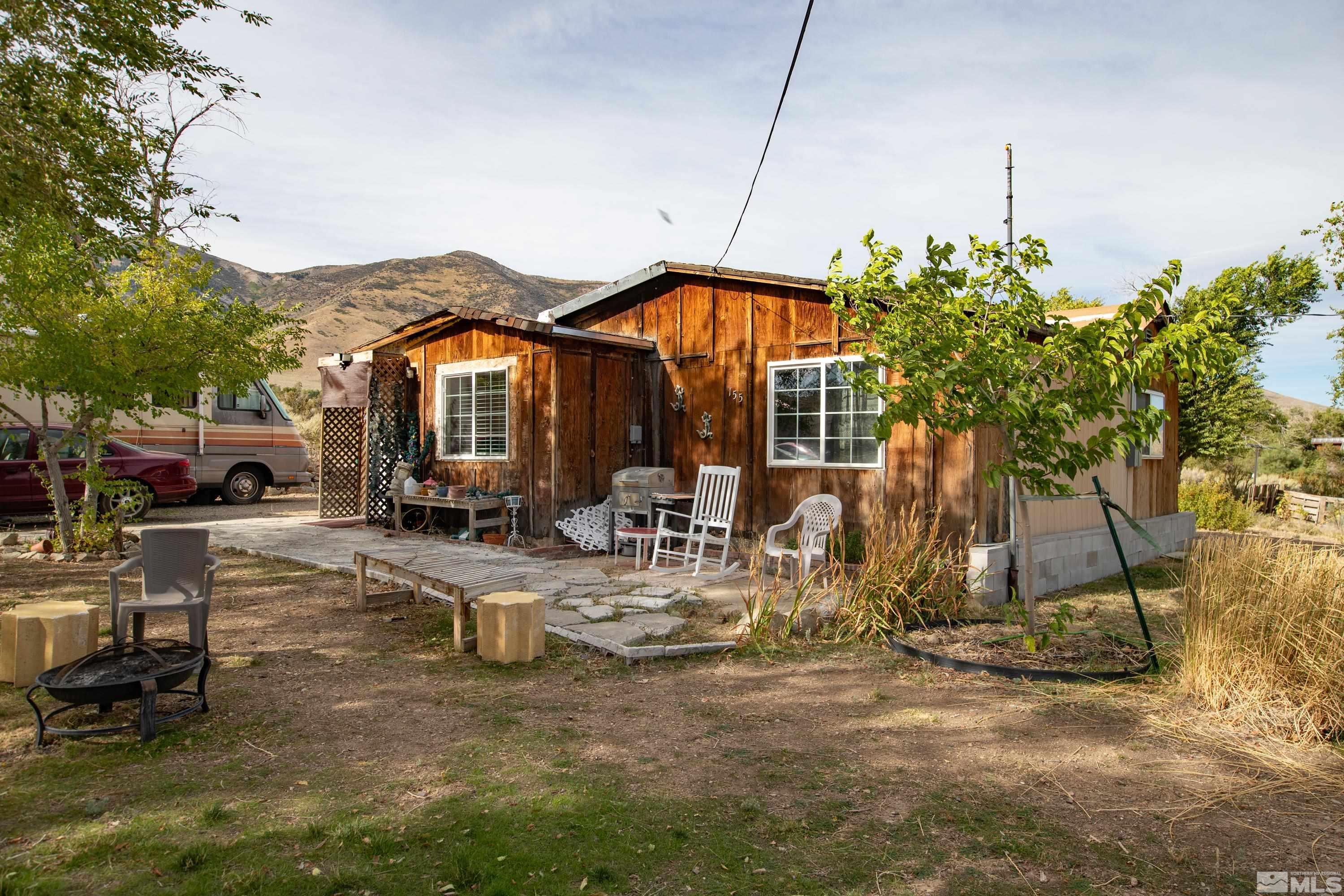 Mer Mac St, Reno, NV 89506 #1