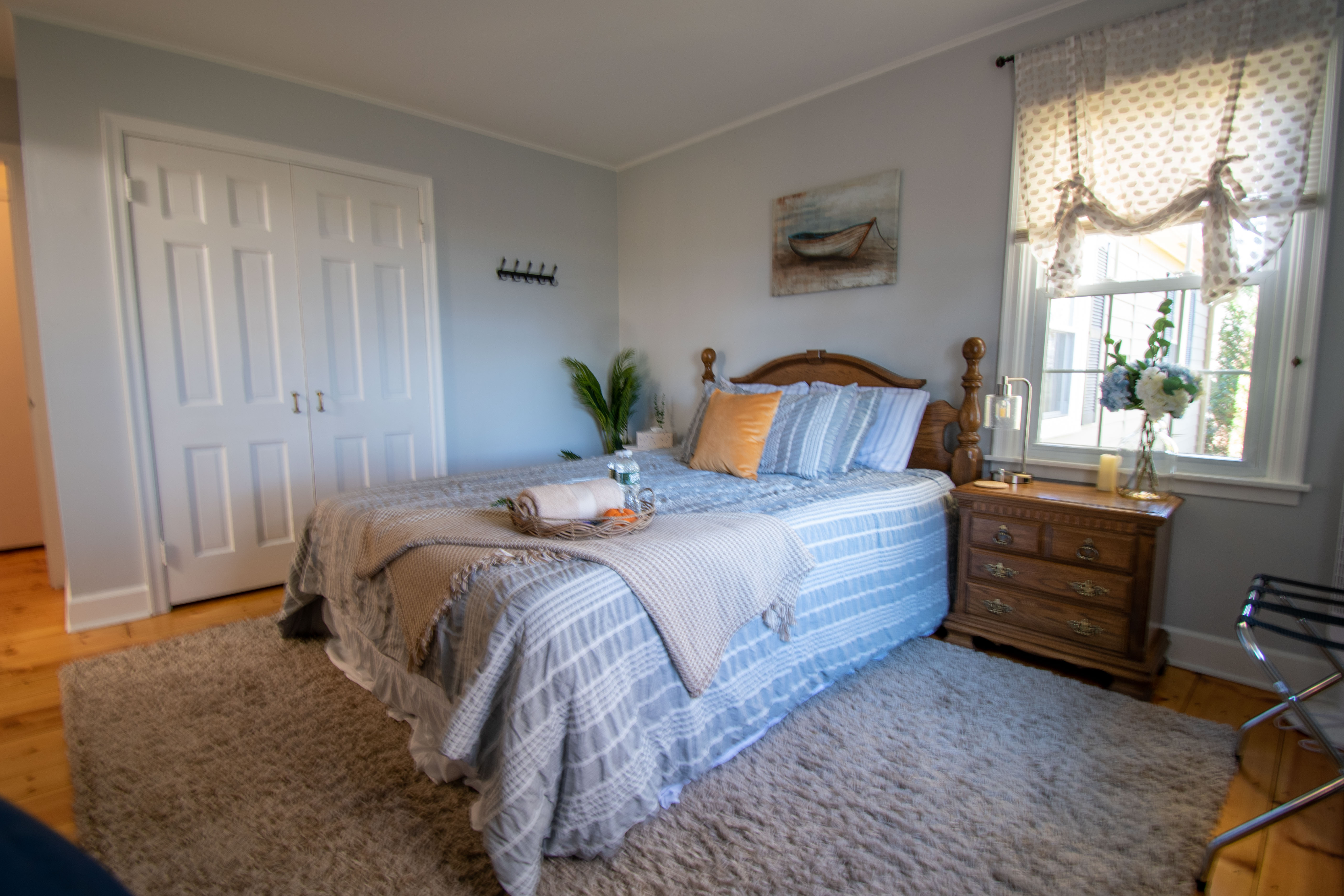 Century 21 Seneca Falls, NY