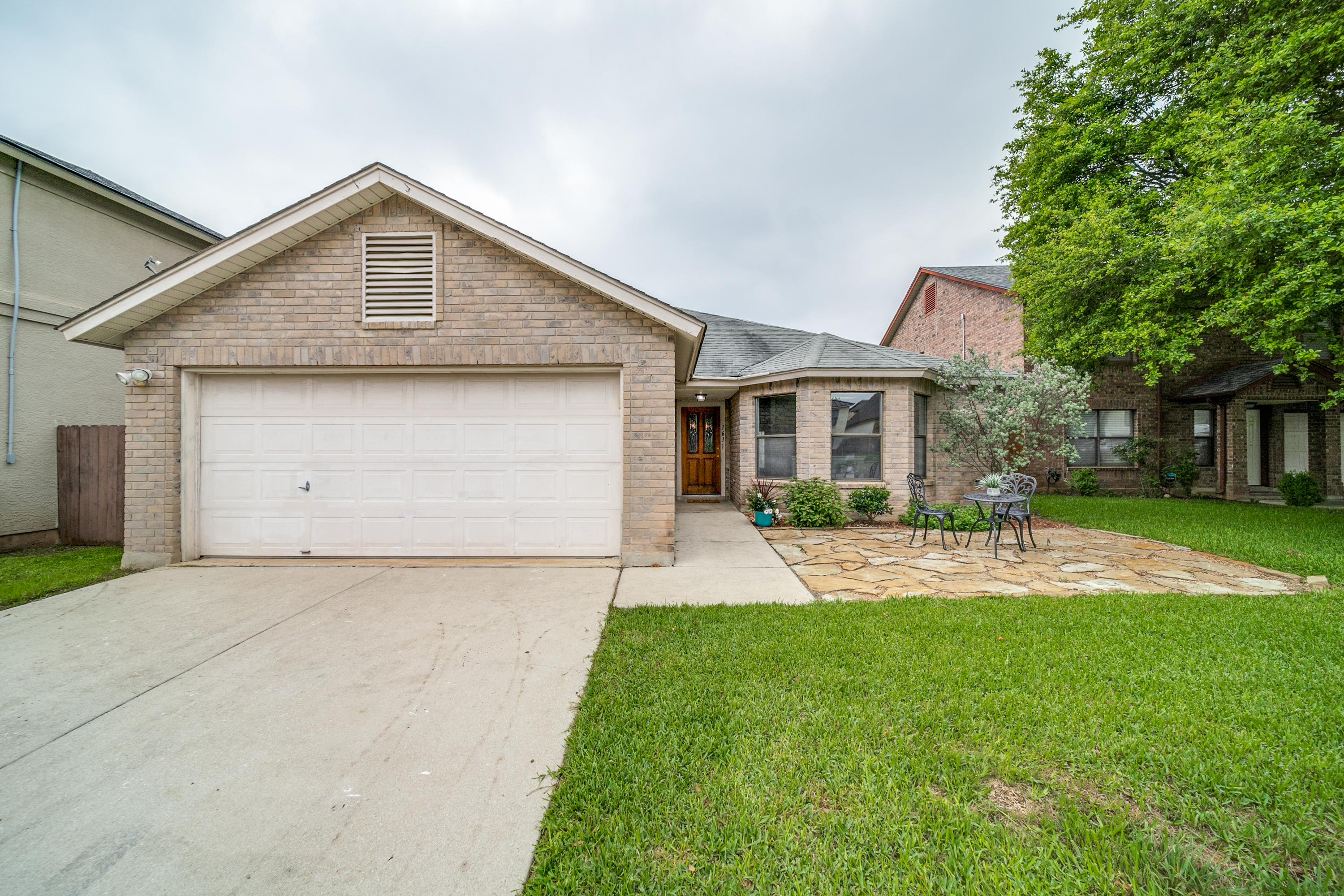 1611 Gruene Cove, New Braunfels, TX 78130