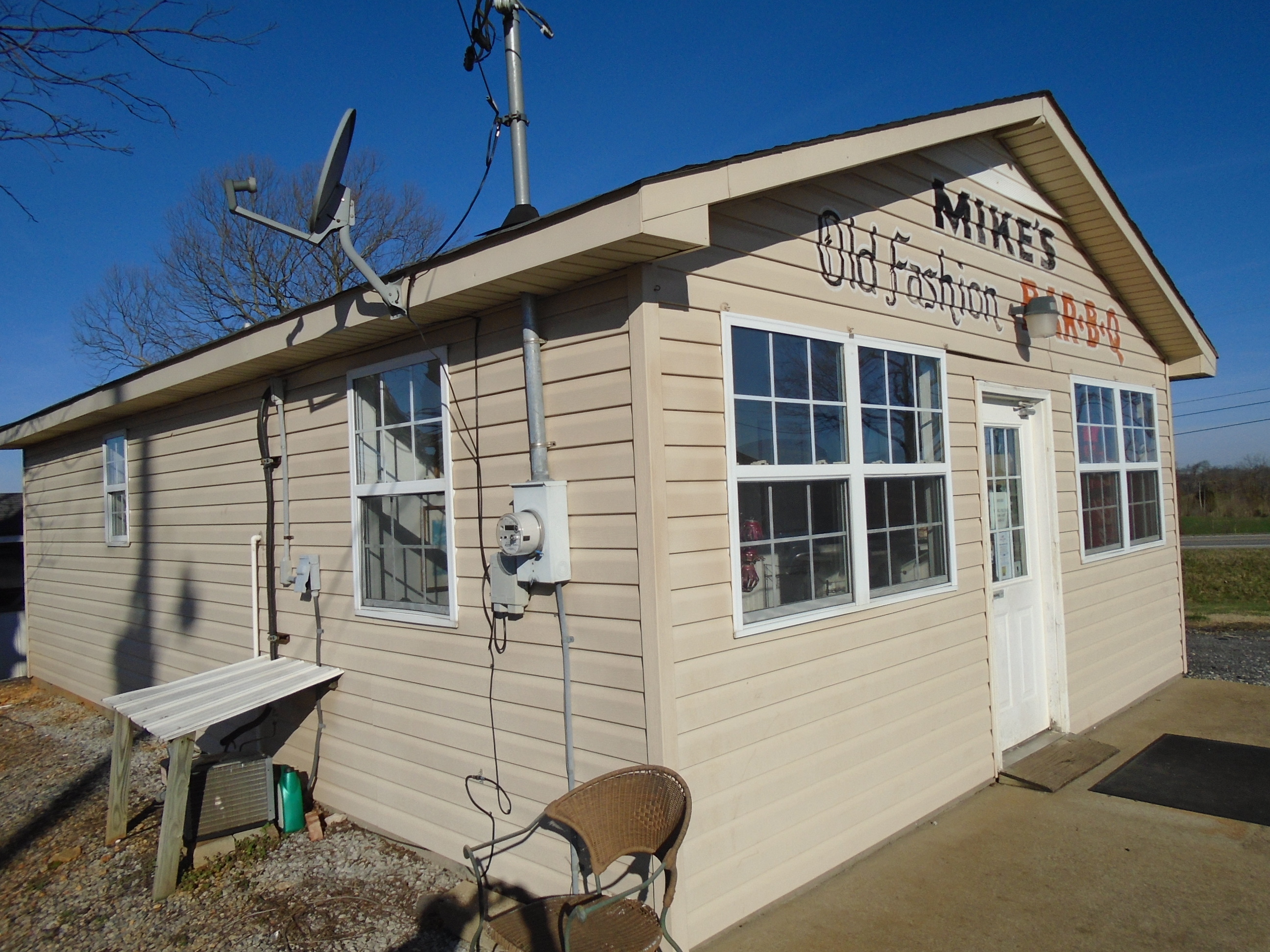 property photo