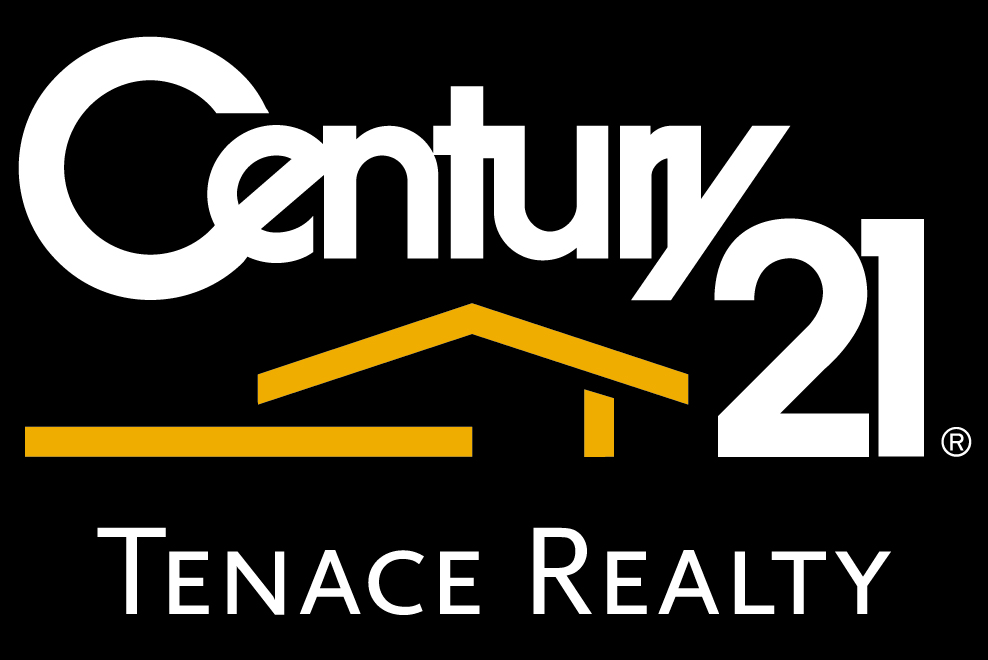 Century site. Сентури 21. Сенчури 21. Сенчури логотип. Century 21 Пермь.