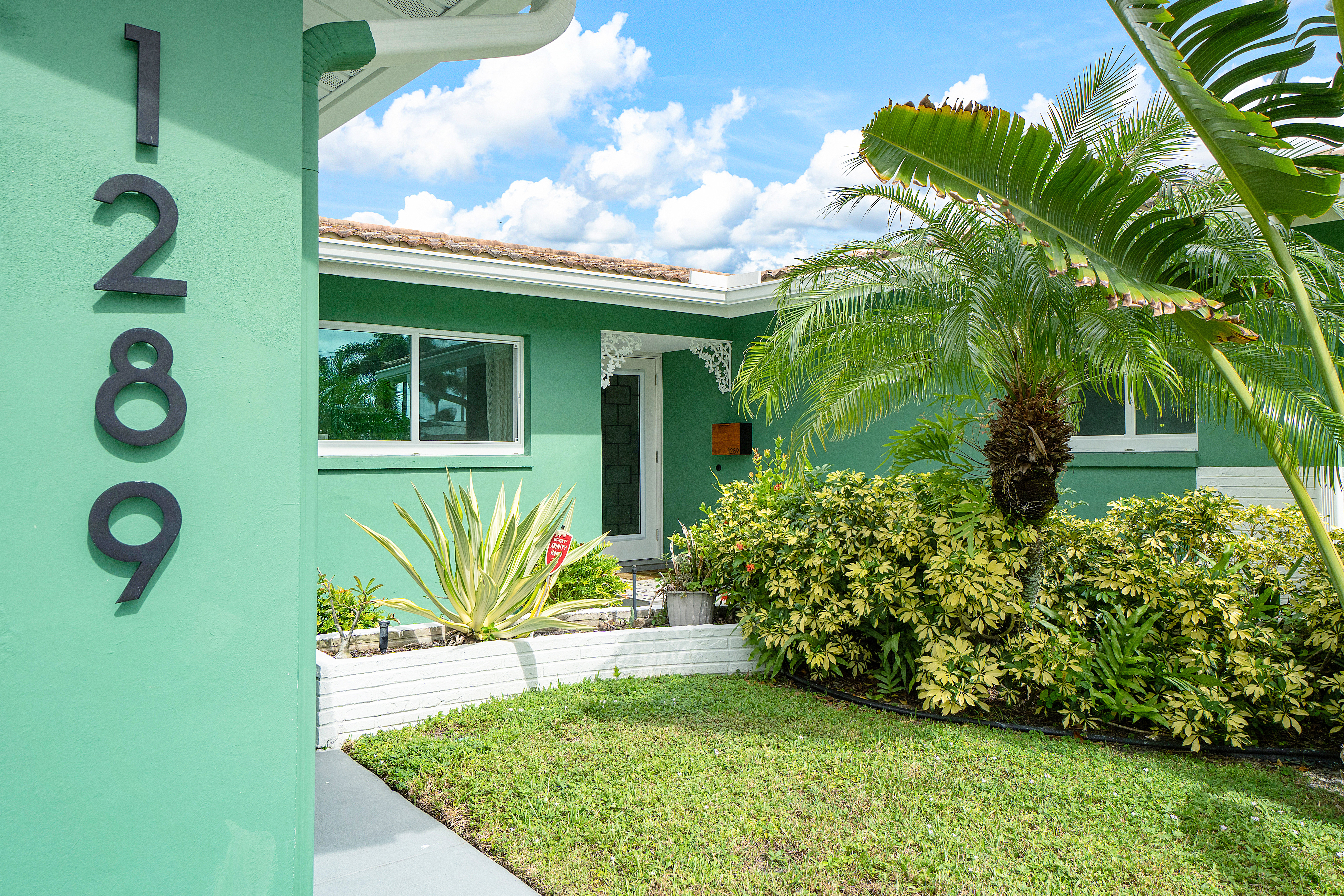 1289 SW 7th Street, Boca Raton, FL