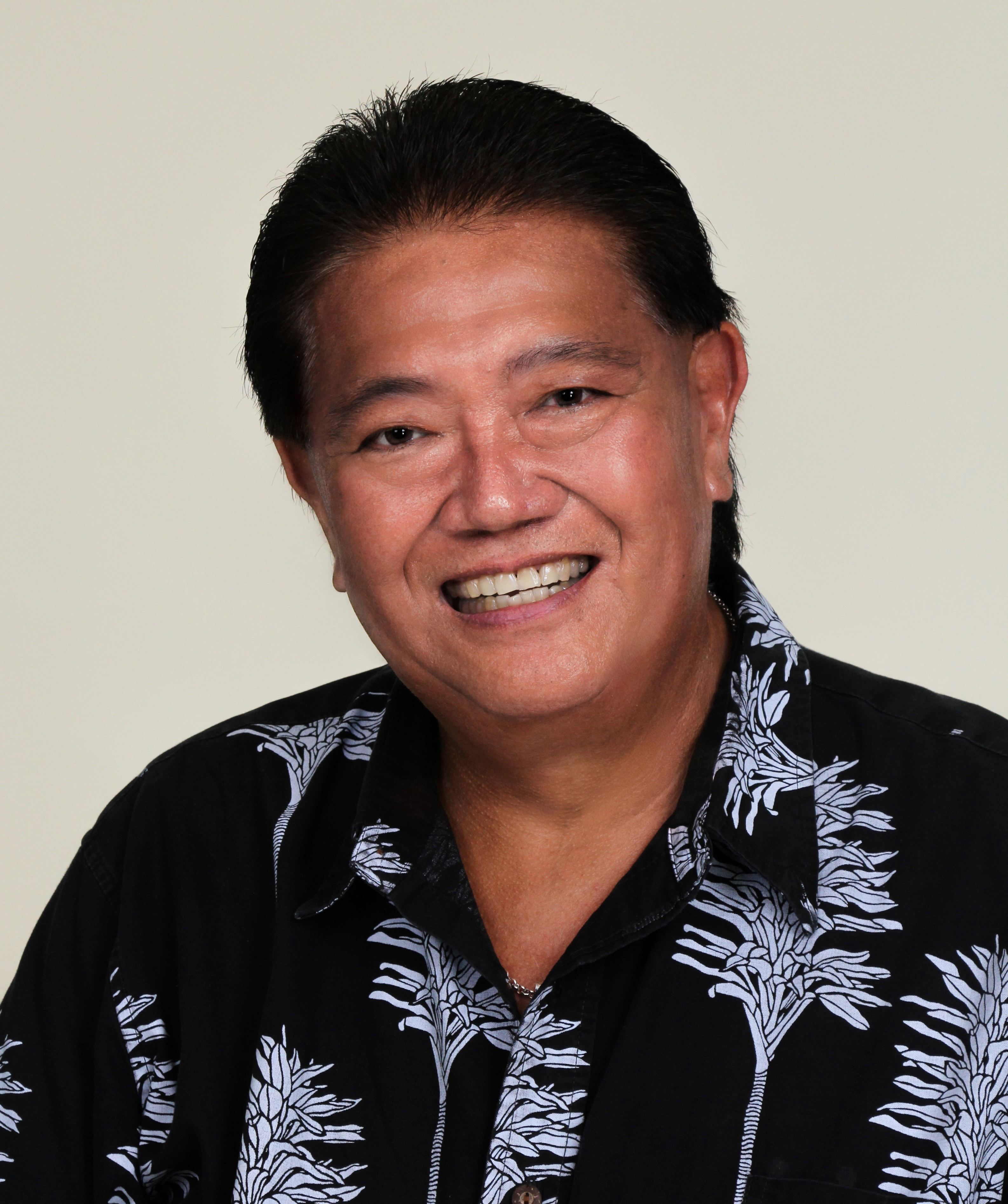 Hilo, Hawaii, USA Real Estate Agents & Brokers Century 21 Global