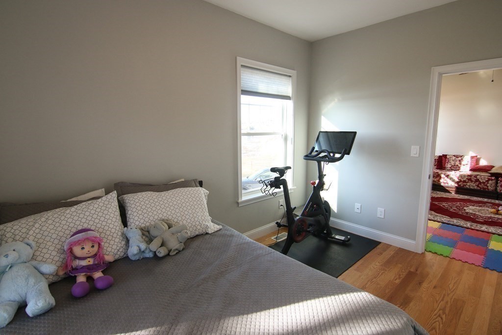 Century 21 Revere, MA